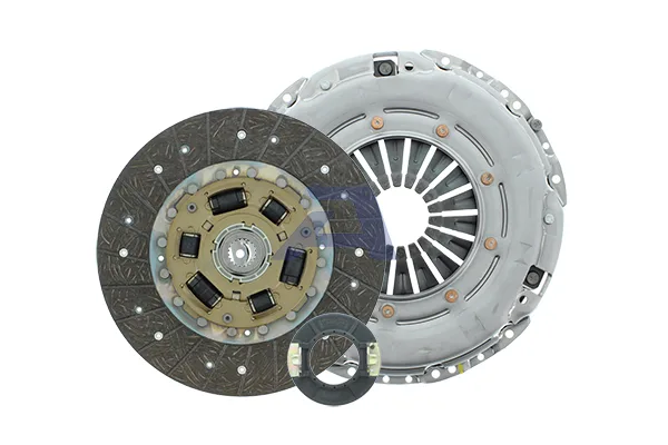 Комплект съединител AISIN